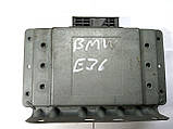 Електронний блок керування abs BMW e36 34.52-1163090 / 34521163090, фото 2