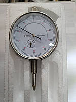 Індикатор годинникового типу ІЧ-10 (А)