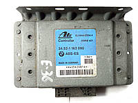 Электронный блок управления abs BMW e36 34.52-1163090 / 34521163090