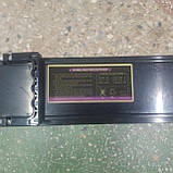 Аккумулятор AGM SB12-150A FT V0, фото 5