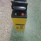 Аккумулятор AGM SB12-150A FT V0, фото 7