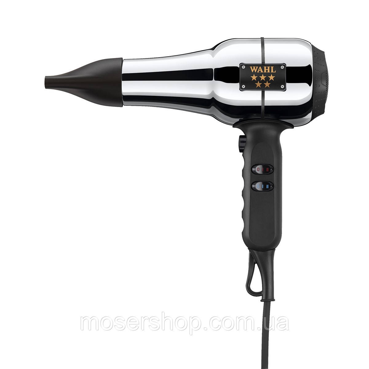 Фен для волосся Wahl Barber 4317-0470