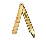 Варган дан мой в кейсі, фото 2