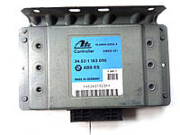Электронный блок управления abs BMW e36 34.52-1163090 / 34521163090