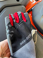 Пара рукавиць жіночі Sea-doo XS