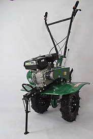 Мотоблок Iron Angel GT 09 Favorite