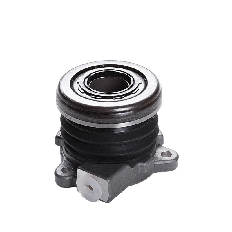 Подшипник выжимной Лачетти 1,8 (гидравлический) CRB Корея, цена 1250 ...