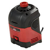 Верстати для заточування свердел