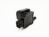 Котушка запалювання Geely Emgrand EC7/SL/FC / Джилі Емгранд ЕС7/ФС/СЛ 1136000175, фото 3
