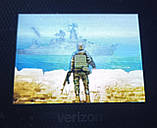 4G роутер Novatel MiFi 8800L (Прошивка emshjsb 2025 з корабликом), фото 2