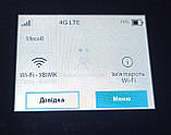 4G Wi-Fi роутер Novatel MiFi8800L (Прошивка серпень 2023 року), фото 4