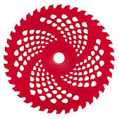 Аксесуари для мотокос і тримерів