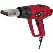 Фени будівельні