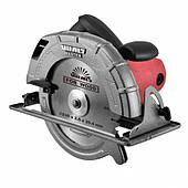 Пили циркулярні