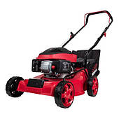 Газонокосарки бензинові