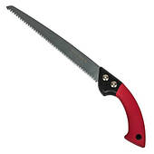 Пили садові