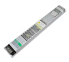 Блок живлення 24 V 350 W IP20 LS-350-24