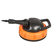 Аксесуари для мийок високого тиску