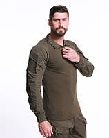 ТАКТИЧЕСКАЯ РУБАШКА ОЛИВА,РУБКА ТАКТИЧЕСКАЯ ССУ UBACS,ТАКТИЧЕСКАЯ РУБКА УБАКС,БОЕВАЯ СОРОЧКА ОЛИВА