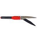 Ножиці для трави LC-380-01, фото 2
