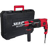 Перфоратори