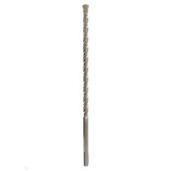 Бур Vitals Master SDS-Plus 12х310 мм, спіраль 4S