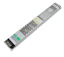 Блок живлення 12 V 350 W IP20 LS-350-12
