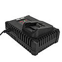 Зарядний пристрій для акумуляторів Vitals Professional LSL 1840P SmartLine, фото 3