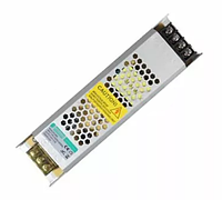 Блок питания 24V 60W IP20 LS-60-24 2,5А