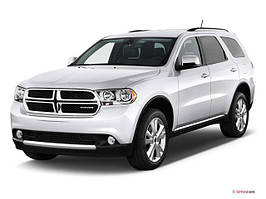 DODGE DURANGO (2011-)