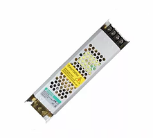 Блок живлення 12 V 60 W IP20 LS-60-12 5 А