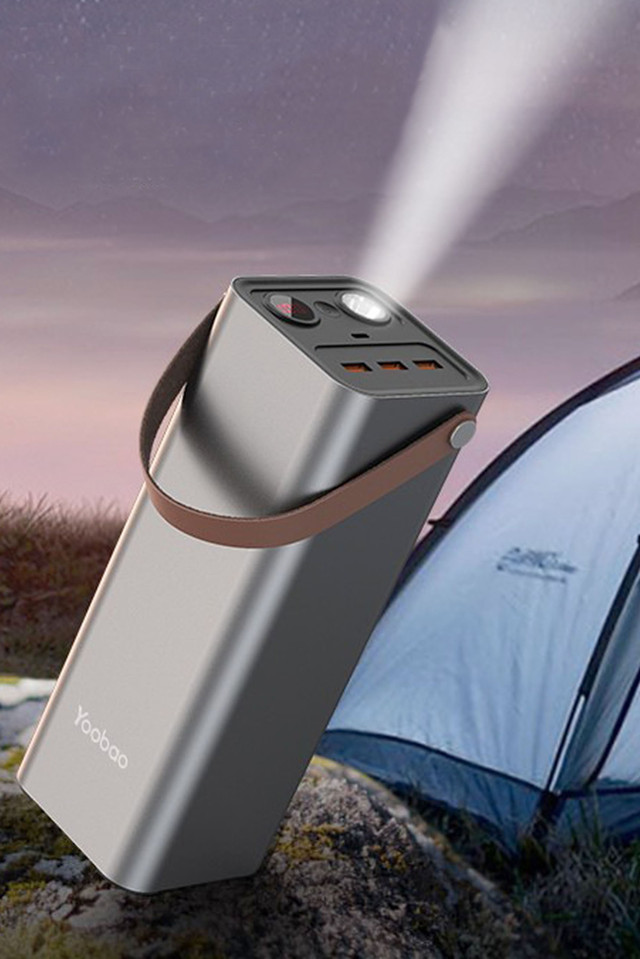 Оригинальный павербанк Xiaomi Mi Power Bank 3 20000 mAh USB-C 18W PLM18ZM White (VXN4258CN)