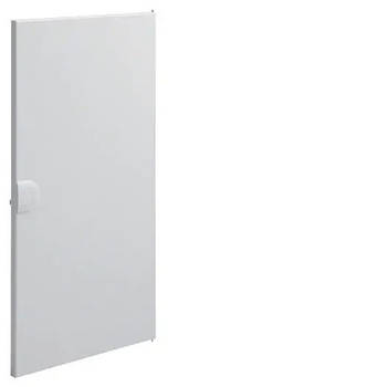 Лючки, дверцята для модульної автоматики