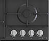 Варильна поверхня Gorenje G640EXB, фото 3