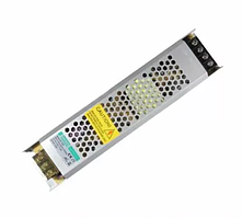 Блок живлення 24 V 150 W IP20 LS-150-24 6.25 А