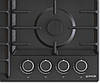 Варильна поверхня Gorenje G642AB, фото 2