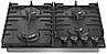 Варильна поверхня Gorenje G642AB, фото 3