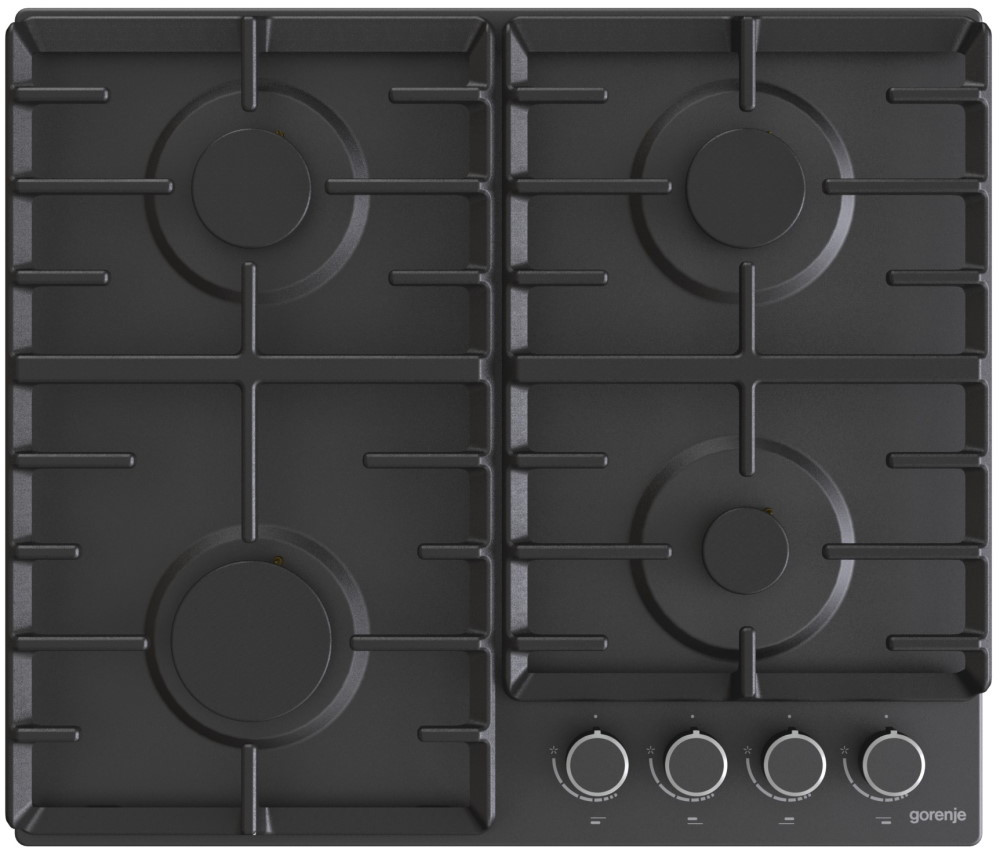 Варильна поверхня Gorenje G642AB