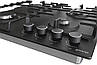 Варильна поверхня Gorenje G642AB, фото 5