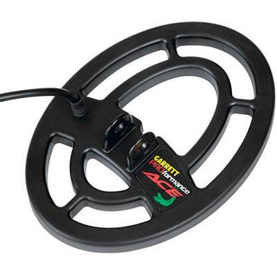 Котушка Garrett 912 "PROformance ACE