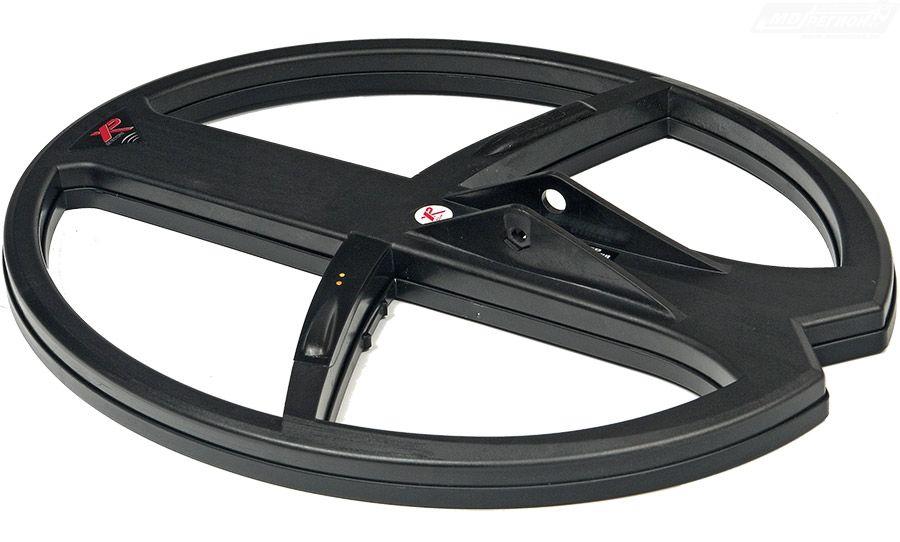 Котушка XP D3428 для DEUS X35, 34х28 см