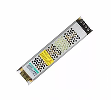Блок живлення 12 V 150 W IP20 LS-150-12 12.5 А