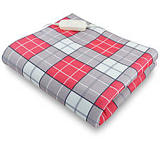 Електроковдра Warm Home 160x120 NS-IB2