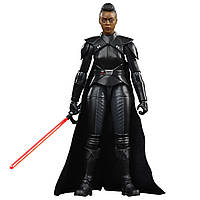 Рева (Третья Сестра) Hasbro Star Wars Black Series Reva (Third Sister) (Obi-Wan Kenobi)