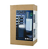Power Bank WUW Y300 30000mAh 22.5W, фото 2