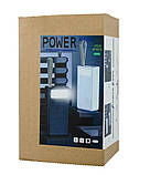 Power Bank WUW Y400 40000mAh 22.5W, фото 3