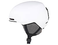 Шлем горнолыжный Oakley MOD1 Helmet White XLarge (61-63cm)