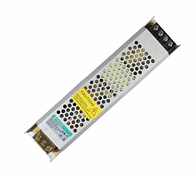 Блок живлення 12 V 100 W IP20 LS-100-12 8.33А