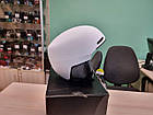 Шолом гірськолижний Oakley MOD1 Helmet White XLarge (61-63cm), фото 2
