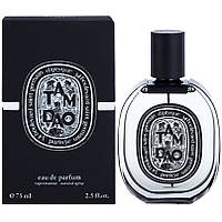 Духи унисекс Diptyque Tam Dao (Диптик Там Дао) Парфюмированная вода 75 ml/мл